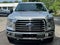 2016 Ford F-150 XLT 4x4 4dr SuperCrew 5.5 ft. SB