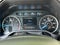 2016 Ford F-150 XLT 4x4 4dr SuperCrew 5.5 ft. SB