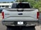 2016 Ford F-150 XLT 4x4 4dr SuperCrew 5.5 ft. SB