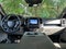 2016 Ford F-150 XLT 4x4 4dr SuperCrew 5.5 ft. SB