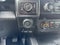 2019 Ford F-150 XLT 4x4 4dr SuperCrew 6.5 ft. SB