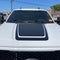 2019 Ford F-150 XLT 4x4 4dr SuperCrew 6.5 ft. SB