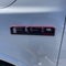 2019 Ford F-150 XLT 4x4 4dr SuperCrew 6.5 ft. SB