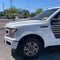 2019 Ford F-150 XLT 4x4 4dr SuperCrew 6.5 ft. SB