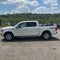 2019 Ford F-150 XLT 4x4 4dr SuperCrew 6.5 ft. SB