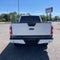 2019 Ford F-150 XLT 4x4 4dr SuperCrew 6.5 ft. SB