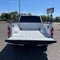 2019 Ford F-150 XLT 4x4 4dr SuperCrew 6.5 ft. SB