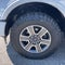 2019 Ford F-150 XLT 4x4 4dr SuperCrew 6.5 ft. SB