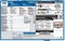 2019 Ford F-150 XLT 4x4 4dr SuperCrew 6.5 ft. SB