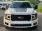 2019 Ford F-150 XLT 4x4 4dr SuperCrew 6.5 ft. SB