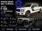 2019 Ford F-150 XLT 4x4 4dr SuperCrew 6.5 ft. SB