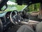 2019 Ford F-150 XLT 4x4 4dr SuperCrew 6.5 ft. SB