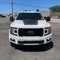 2019 Ford F-150 XLT 4x4 4dr SuperCrew 6.5 ft. SB