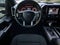 2019 Ford F-150 XLT 4x4 4dr SuperCrew 6.5 ft. SB