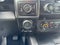 2019 Ford F-150 XLT 4x4 4dr SuperCrew 6.5 ft. SB