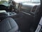 2019 Ford F-150 XLT 4x4 4dr SuperCrew 6.5 ft. SB