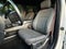 2019 Ford F-150 XLT 4x4 4dr SuperCrew 6.5 ft. SB