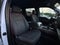 2019 Ford F-150 XLT 4x4 4dr SuperCrew 6.5 ft. SB