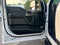 2019 Ford F-150 XLT 4x4 4dr SuperCrew 6.5 ft. SB