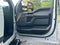 2019 Ford F-150 XLT 4x4 4dr SuperCrew 6.5 ft. SB