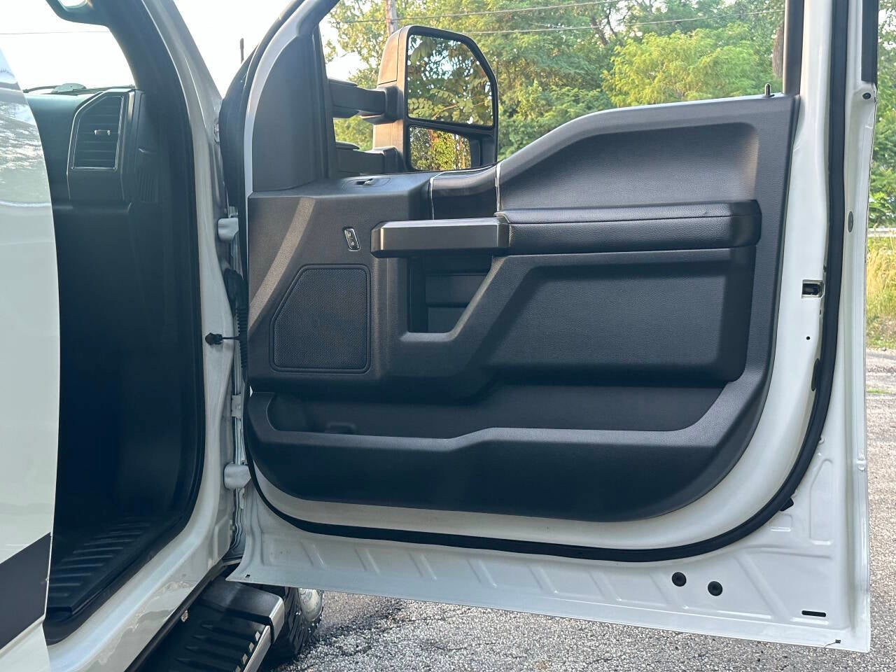 2019 Ford F-150 XLT 4x4 4dr SuperCrew 6.5 ft. SB