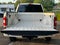 2019 Ford F-150 XLT 4x4 4dr SuperCrew 6.5 ft. SB