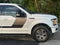 2019 Ford F-150 XLT 4x4 4dr SuperCrew 6.5 ft. SB