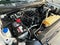 2019 Ford F-150 XLT 4x4 4dr SuperCrew 6.5 ft. SB