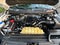 2019 Ford F-150 XLT 4x4 4dr SuperCrew 6.5 ft. SB