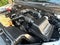 2019 Ford F-150 XLT 4x4 4dr SuperCrew 6.5 ft. SB