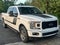 2019 Ford F-150 XLT 4x4 4dr SuperCrew 6.5 ft. SB