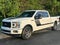 2019 Ford F-150 XLT 4x4 4dr SuperCrew 6.5 ft. SB