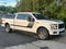 2019 Ford F-150 XLT 4x4 4dr SuperCrew 6.5 ft. SB