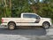 2019 Ford F-150 XLT 4x4 4dr SuperCrew 6.5 ft. SB