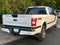 2019 Ford F-150 XLT 4x4 4dr SuperCrew 6.5 ft. SB
