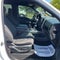 2019 Ford F-150 XLT 4x4 4dr SuperCrew 6.5 ft. SB