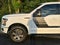 2019 Ford F-150 XLT 4x4 4dr SuperCrew 6.5 ft. SB