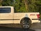 2019 Ford F-150 XLT 4x4 4dr SuperCrew 6.5 ft. SB
