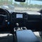 2019 Ford F-150 XLT 4x4 4dr SuperCrew 6.5 ft. SB