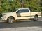 2019 Ford F-150 XLT 4x4 4dr SuperCrew 6.5 ft. SB