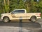2019 Ford F-150 XLT 4x4 4dr SuperCrew 6.5 ft. SB