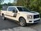 2019 Ford F-150 XLT 4x4 4dr SuperCrew 6.5 ft. SB