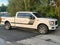 2019 Ford F-150 XLT 4x4 4dr SuperCrew 6.5 ft. SB