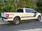 2019 Ford F-150 XLT 4x4 4dr SuperCrew 6.5 ft. SB