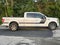 2019 Ford F-150 XLT 4x4 4dr SuperCrew 6.5 ft. SB