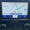 2019 Ford F-150 XLT 4x4 4dr SuperCrew 6.5 ft. SB
