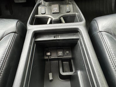 2019 Ford F-150 XLT 4x4 4dr SuperCrew 6.5 ft. SB