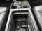 2019 Ford F-150 XLT 4x4 4dr SuperCrew 6.5 ft. SB