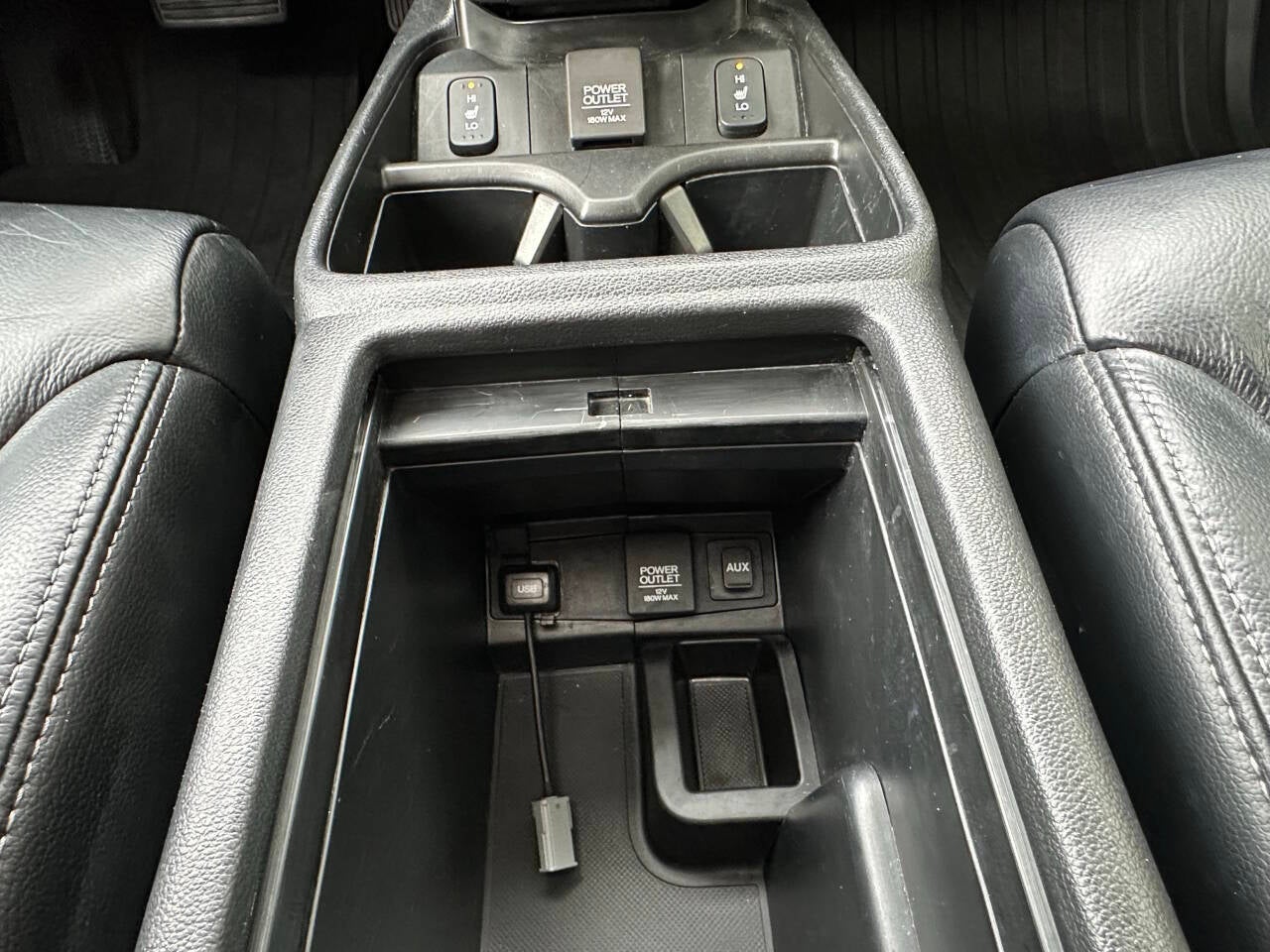 2019 Ford F-150 XLT 4x4 4dr SuperCrew 6.5 ft. SB