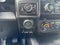 2019 Ford F-150 XLT 4x4 4dr SuperCrew 6.5 ft. SB